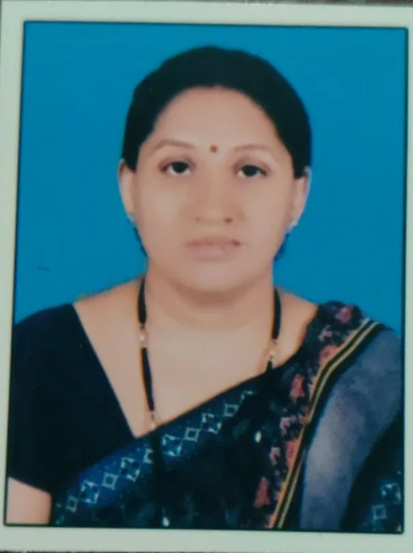 सौ शीतल चित्रकथी 